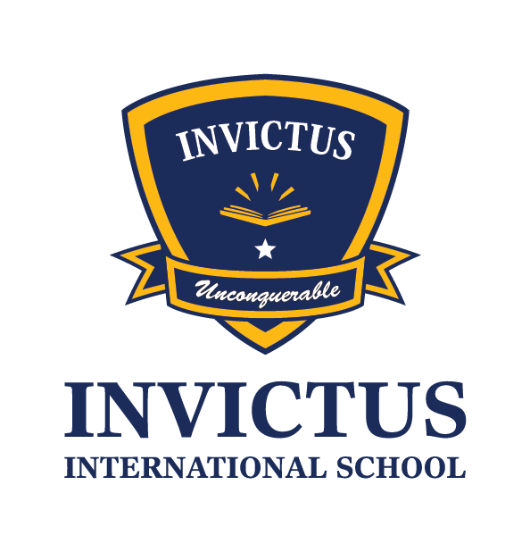 Logo2021.png